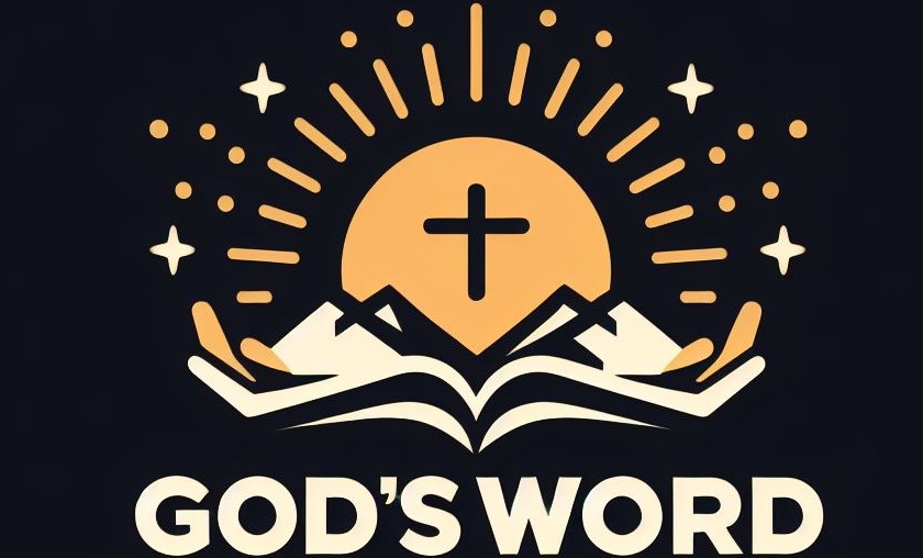他的话 HIS WORDS